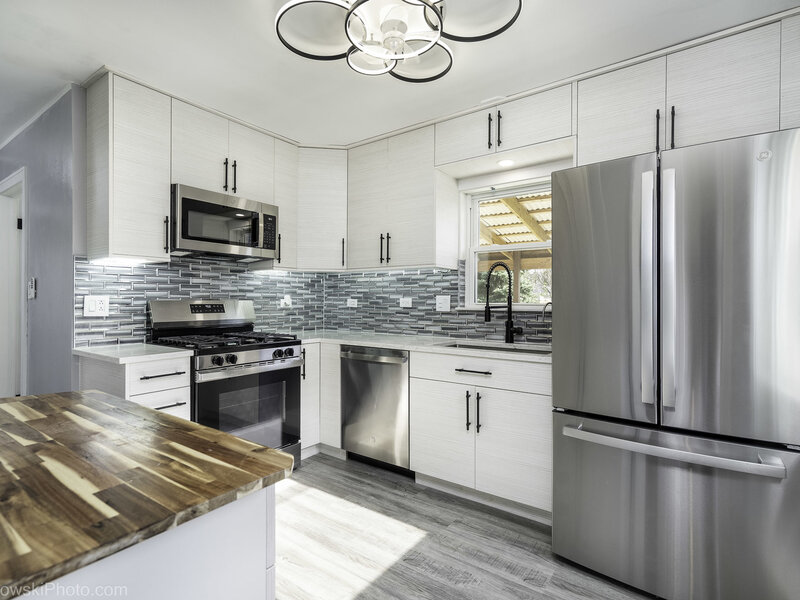 2807 Elder Lane Franklin Park IL 60131