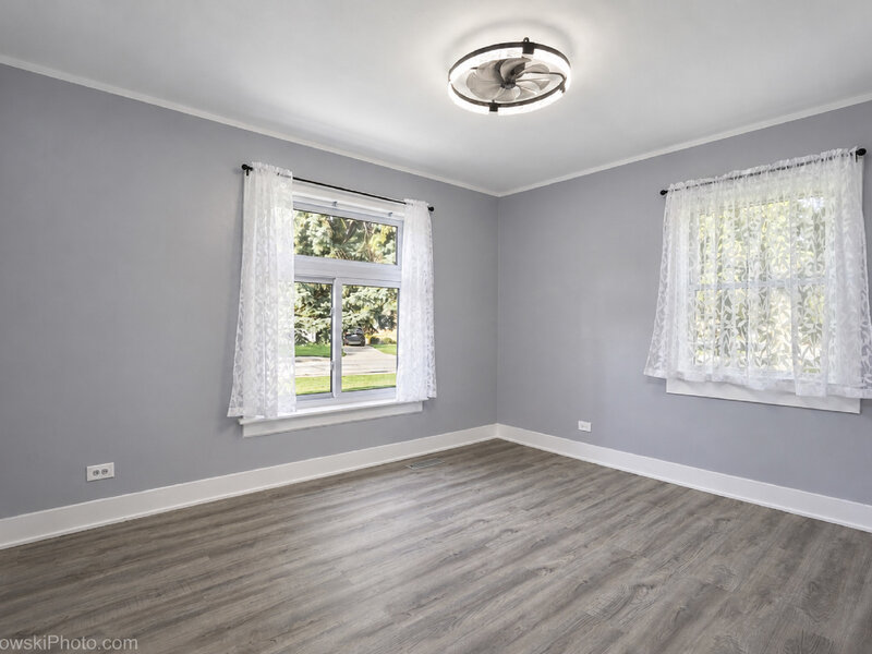 2807 Elder Lane Franklin Park IL 60131