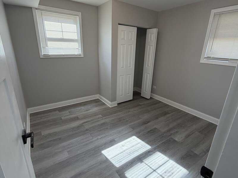 308 Oakwood Street Park Forest IL 60466