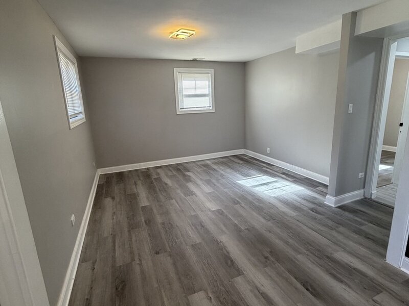 308 Oakwood Street Park Forest IL 60466