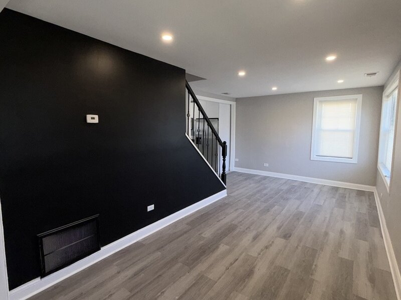 308 Oakwood Street Park Forest IL 60466