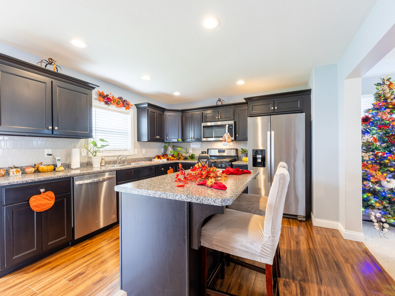 3908 Slate Drive Champaign IL 61822