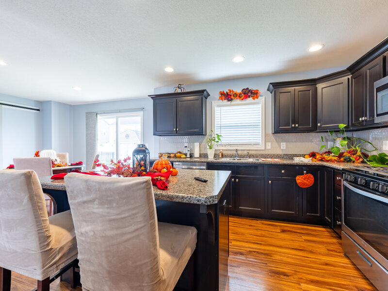 3908 Slate Drive Champaign IL 61822