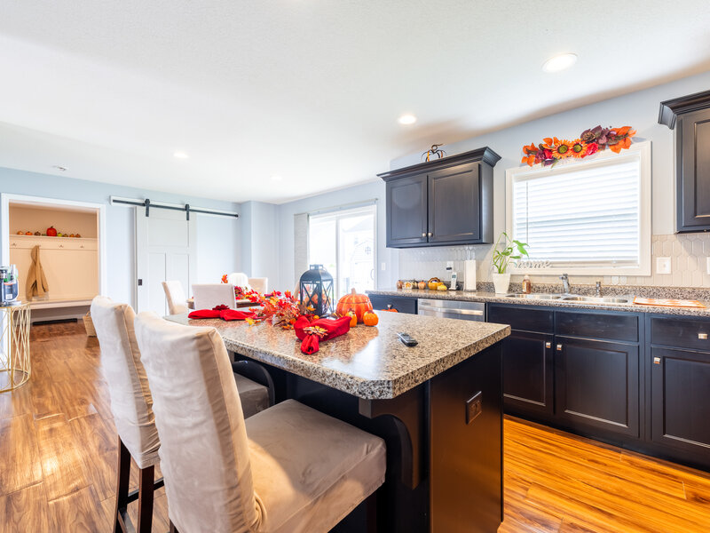 3908 Slate Drive Champaign IL 61822