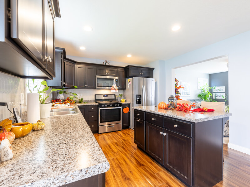 3908 Slate Drive Champaign IL 61822