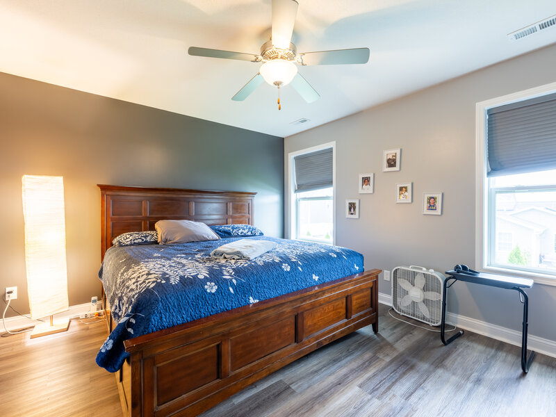 3908 Slate Drive Champaign IL 61822