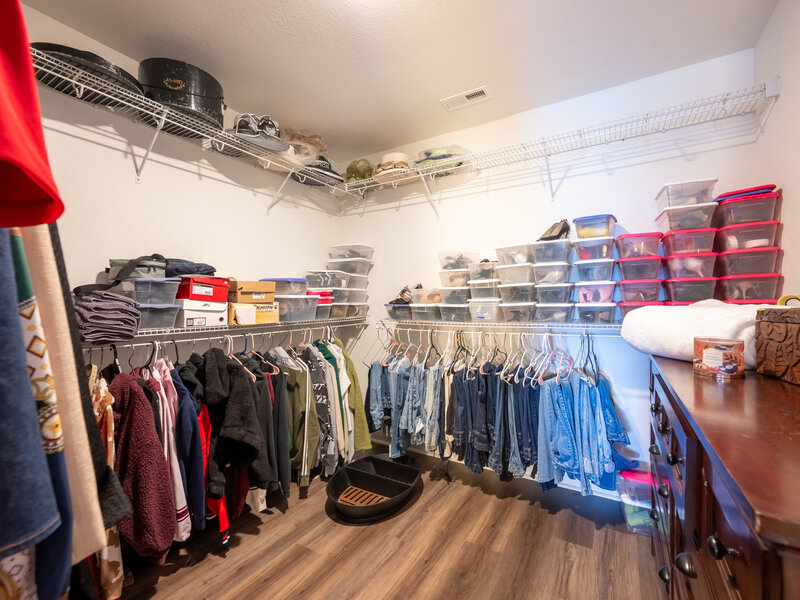3908 Slate Drive Champaign IL 61822