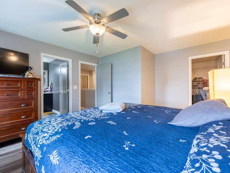 3908 Slate Drive Champaign IL 61822