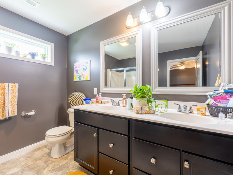 3908 Slate Drive Champaign IL 61822