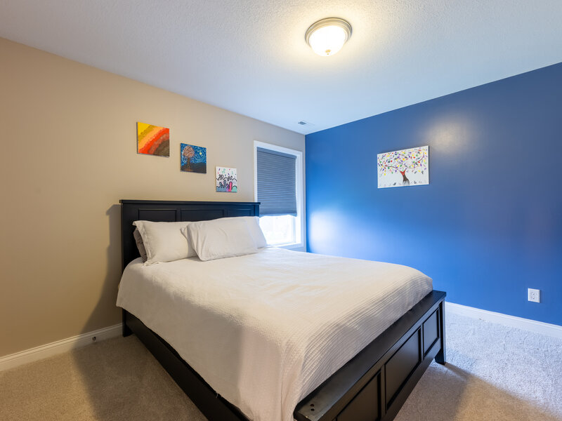3908 Slate Drive Champaign IL 61822