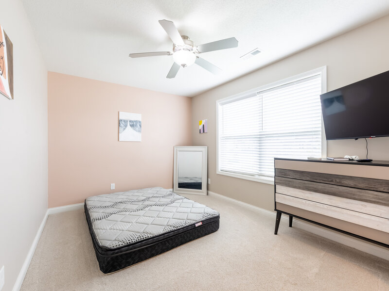 3908 Slate Drive Champaign IL 61822
