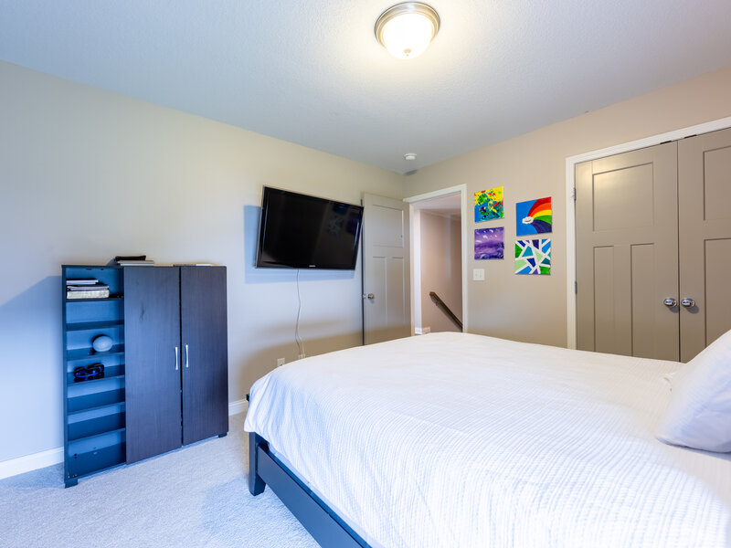 3908 Slate Drive Champaign IL 61822