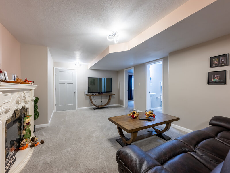 3908 Slate Drive Champaign IL 61822