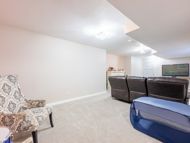 3908 Slate Drive Champaign IL 61822