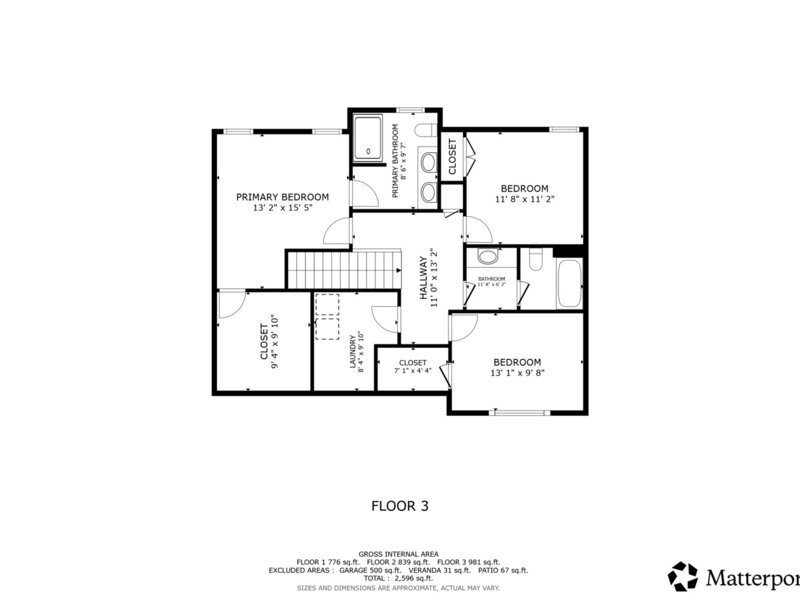 3908 Slate Drive Champaign IL 61822