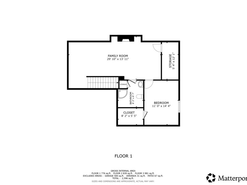 3908 Slate Drive Champaign IL 61822