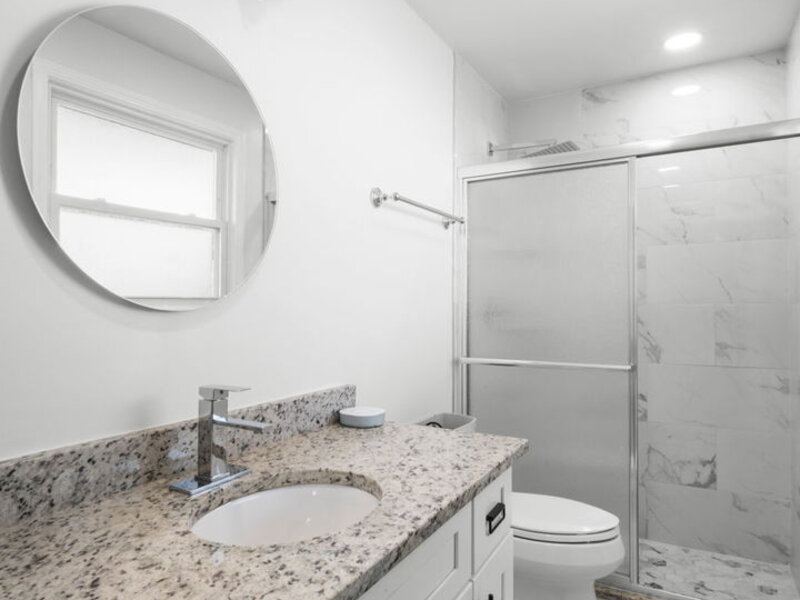 3216 Maple Lane Hazel Crest IL 60429