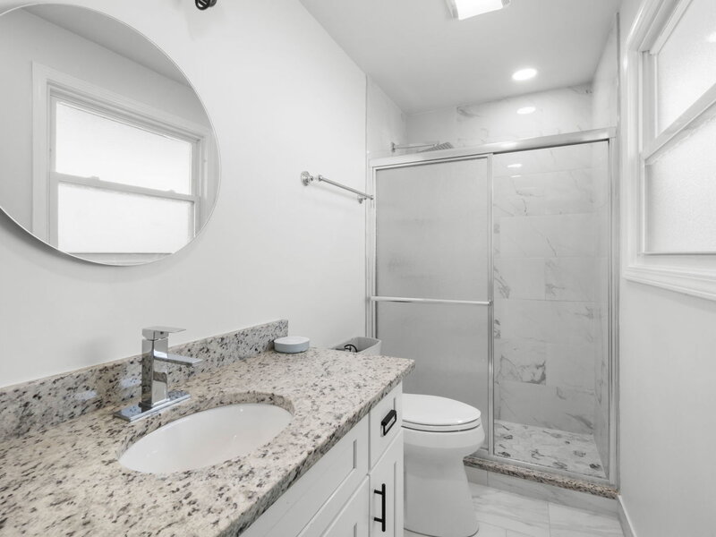 3216 Maple Lane Hazel Crest IL 60429