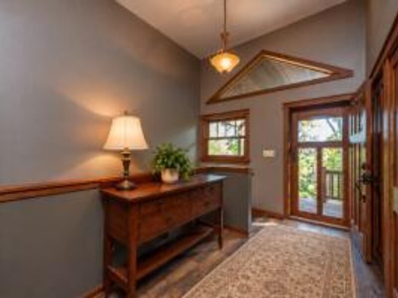 24320 77th Street Paddock Lake WI 53168
