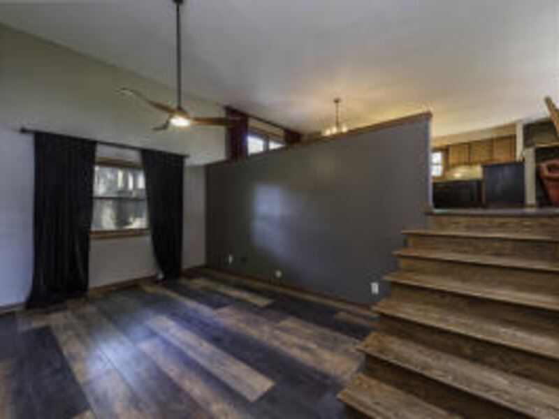 24320 77th Street Paddock Lake WI 53168