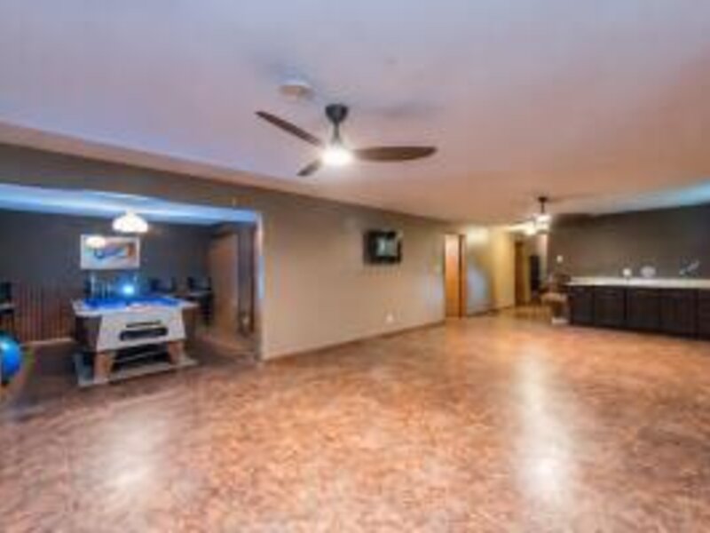 24320 77th Street Paddock Lake WI 53168