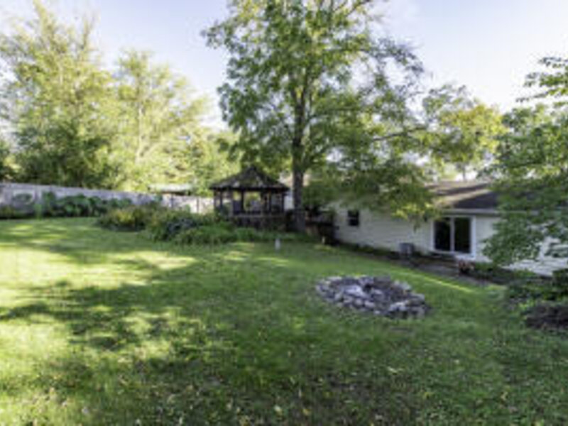 24320 77th Street Paddock Lake WI 53168