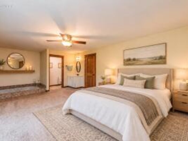 24320 77th Street Paddock Lake WI 53168