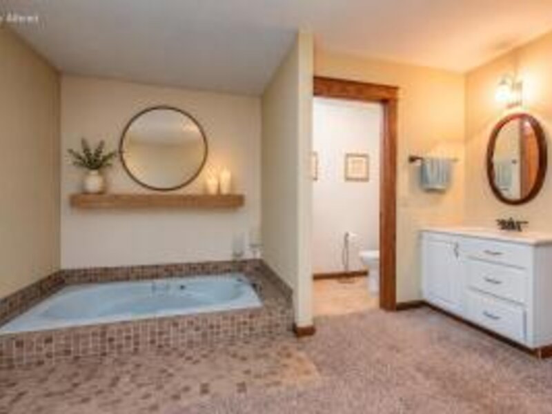 24320 77th Street Paddock Lake WI 53168