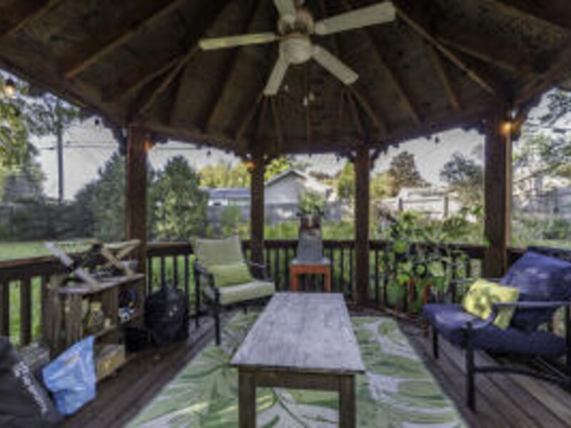 24320 77th Street Paddock Lake WI 53168