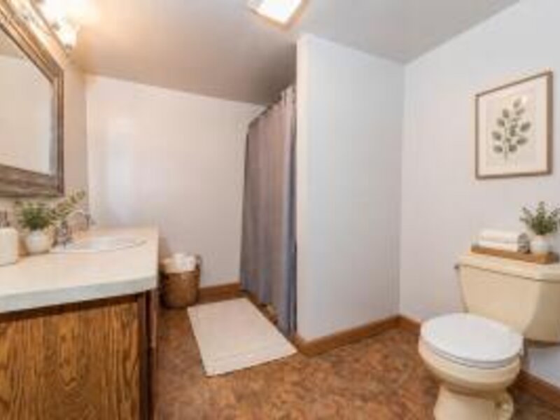 24320 77th Street Paddock Lake WI 53168