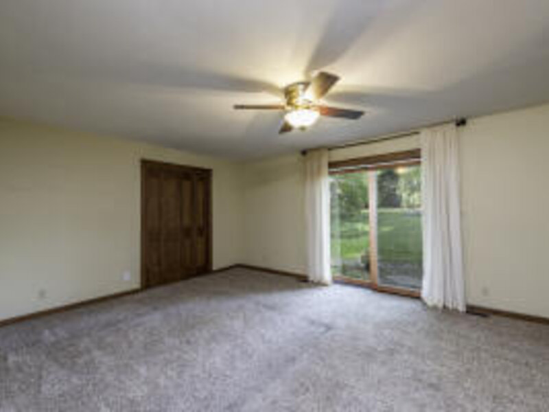 24320 77th Street Paddock Lake WI 53168