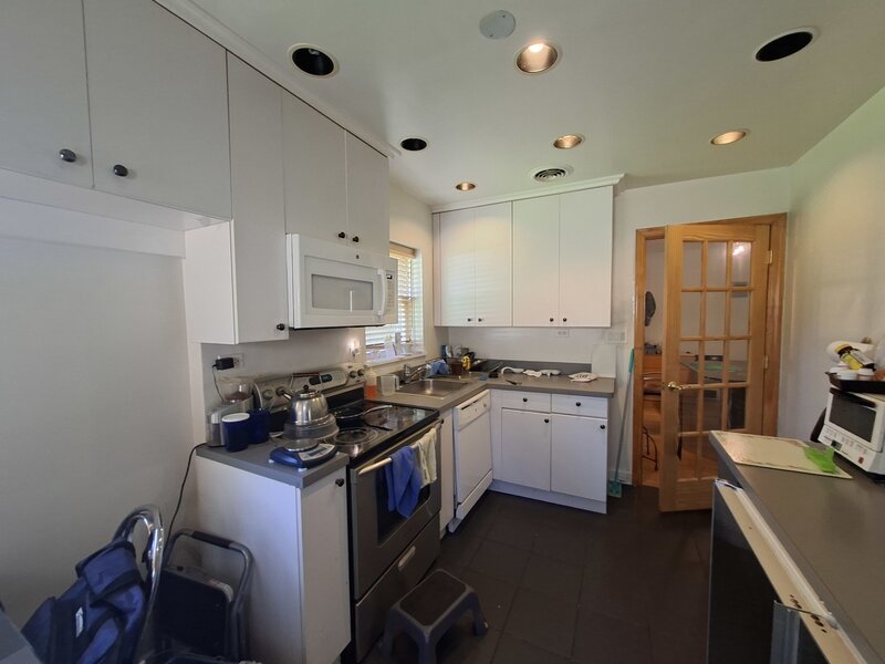 6631 N Saint Louis Avenue Lincolnwood IL 60712