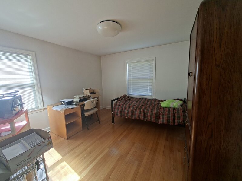 6631 N Saint Louis Avenue Lincolnwood IL 60712