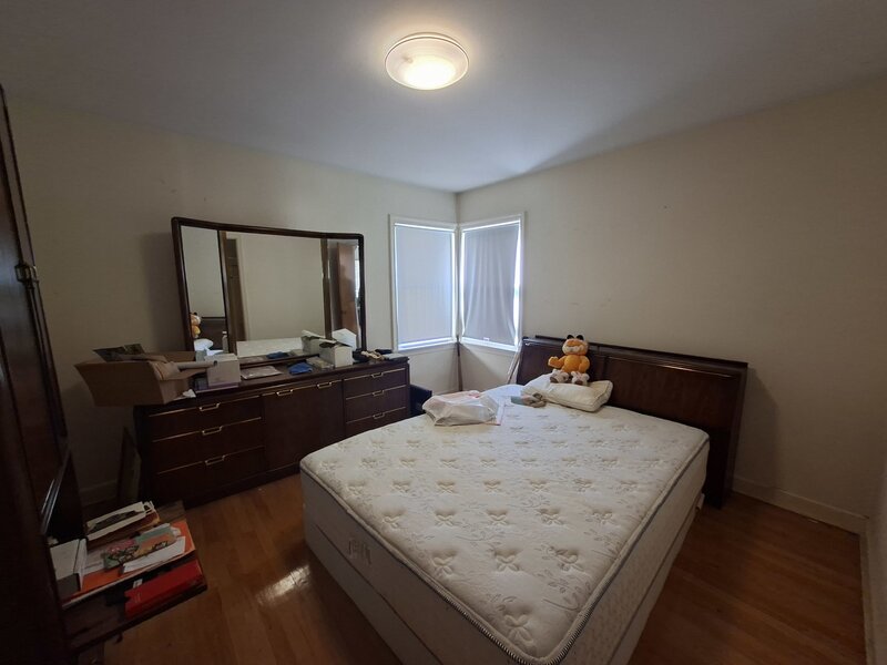 6631 N Saint Louis Avenue Lincolnwood IL 60712
