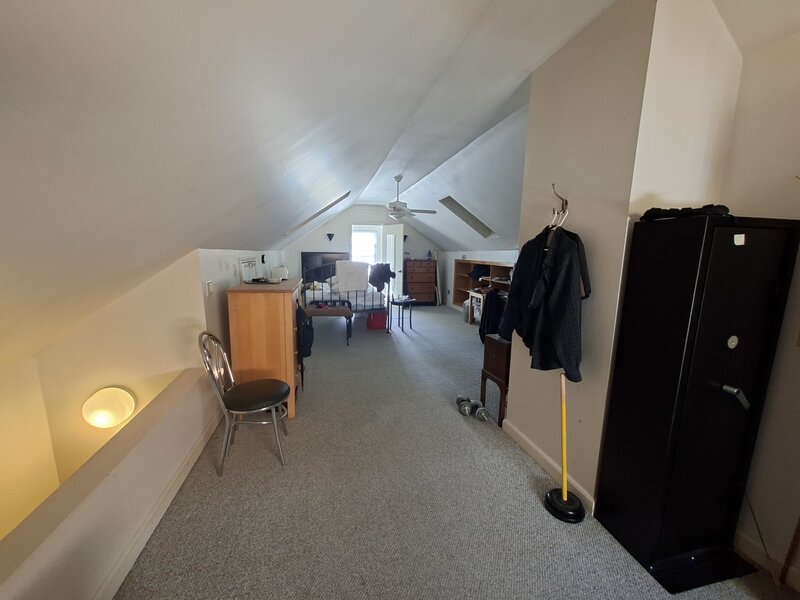 6631 N Saint Louis Avenue Lincolnwood IL 60712