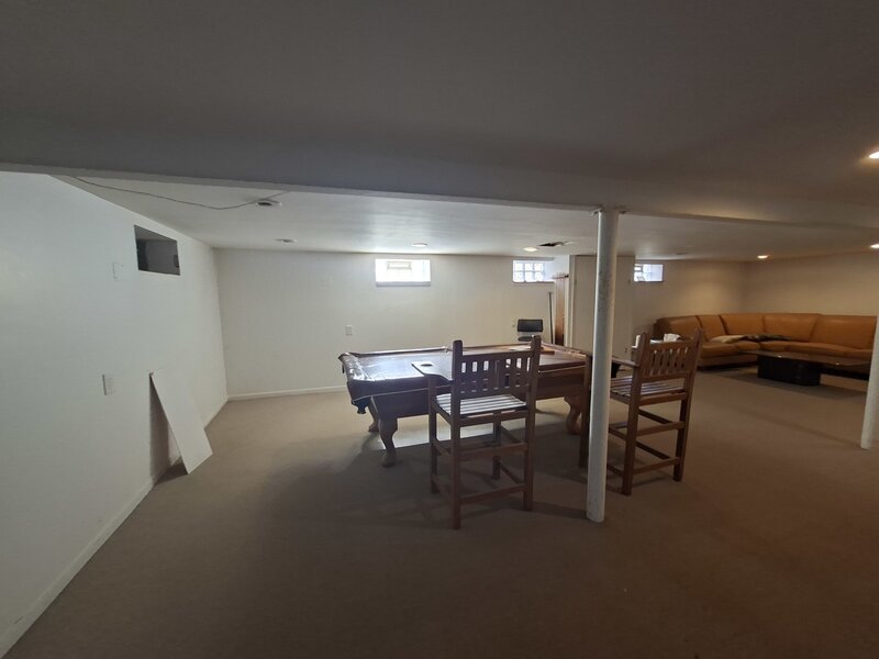 6631 N Saint Louis Avenue Lincolnwood IL 60712
