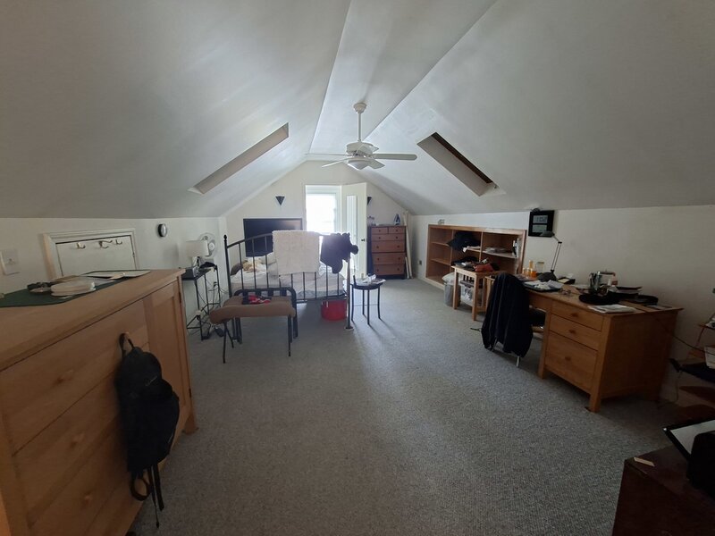 6631 N Saint Louis Avenue Lincolnwood IL 60712