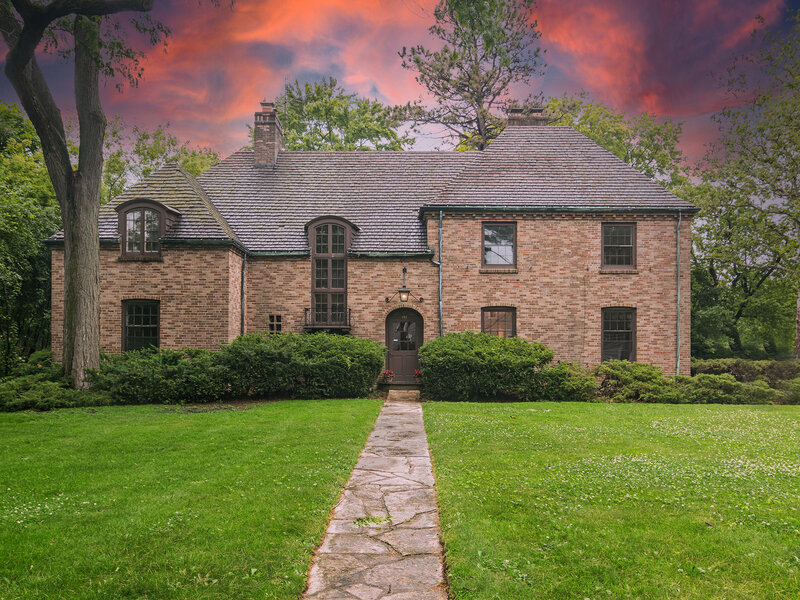 102 Pine Road Barrington IL 60010