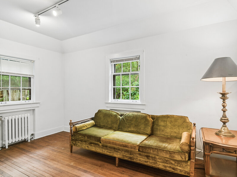 102 Pine Road Barrington IL 60010