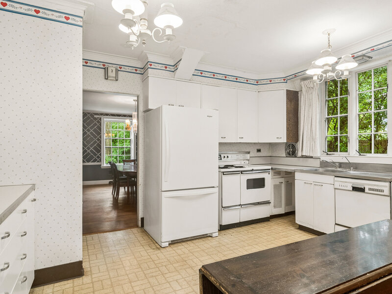 102 Pine Road Barrington IL 60010