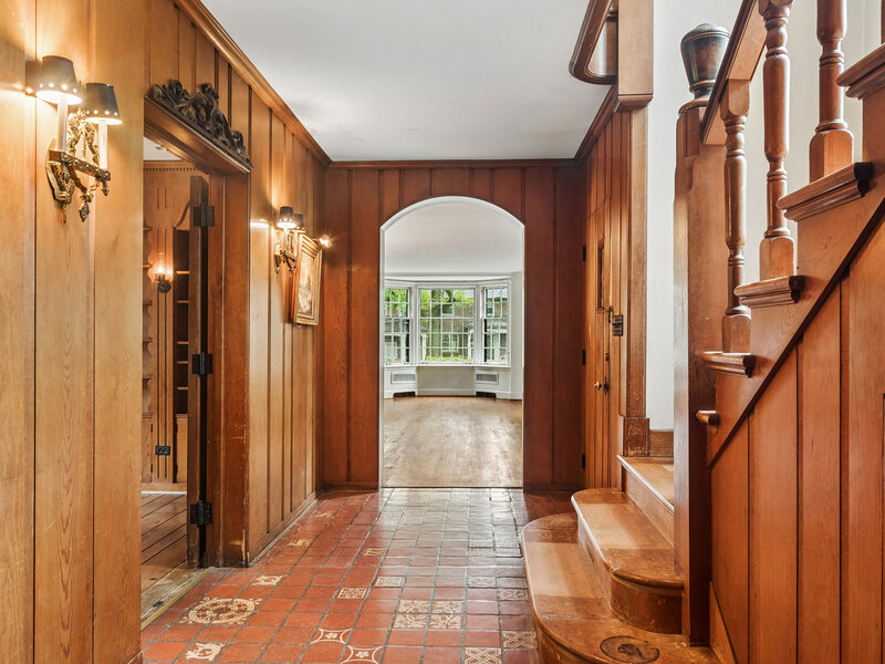 102 Pine Road Barrington IL 60010