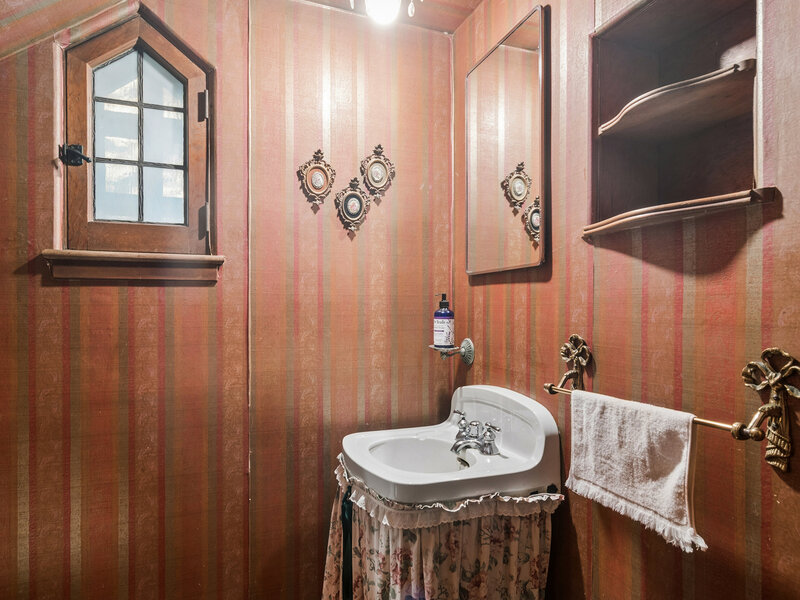 102 Pine Road Barrington IL 60010