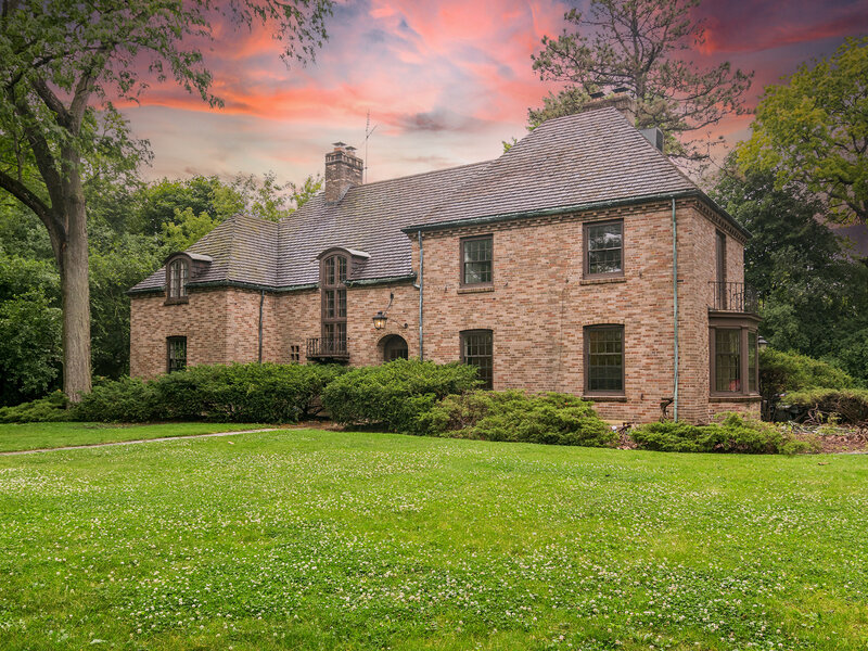 102 Pine Road Barrington IL 60010