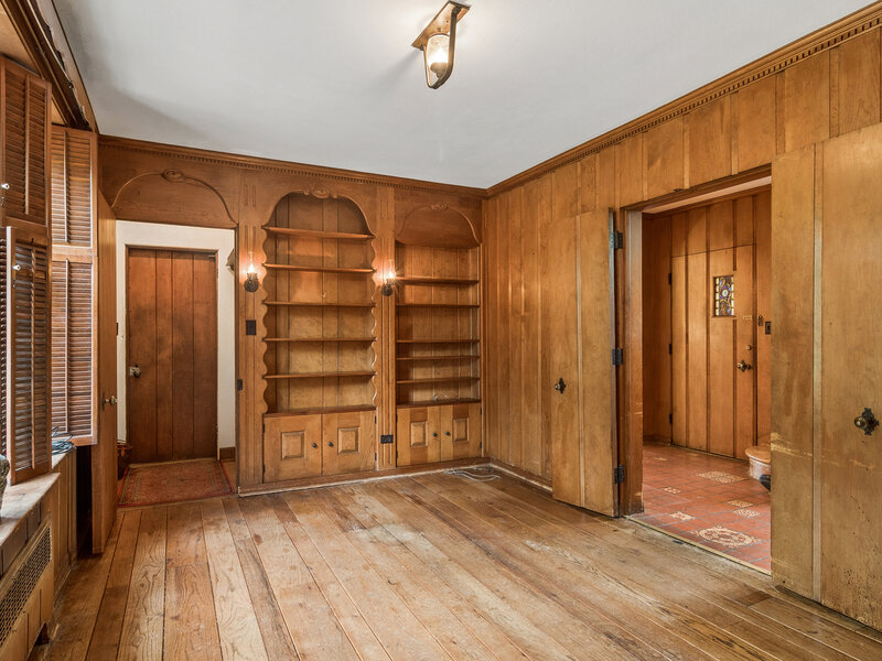 102 Pine Road Barrington IL 60010