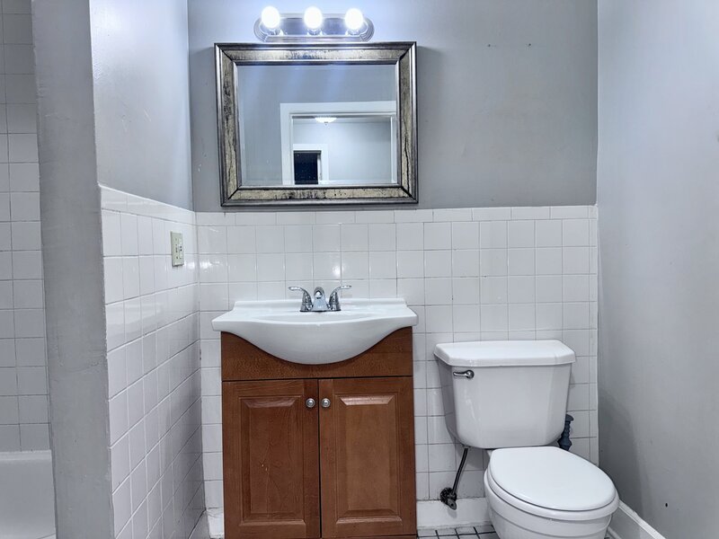 6001 S Michigan Avenue Chicago IL 60637