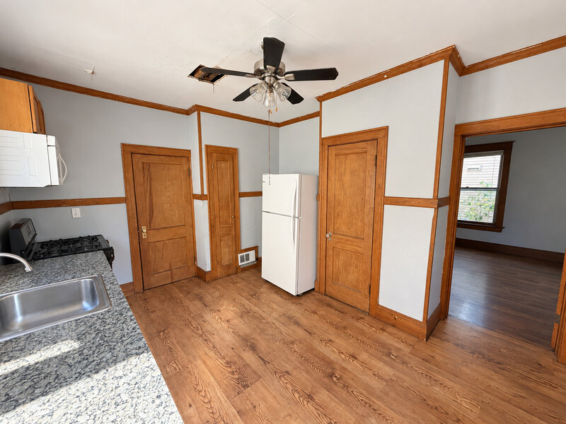 838 Hickory Street Waukegan IL 60085