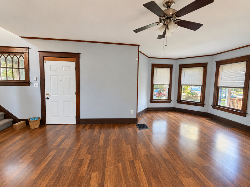 838 Hickory Street Waukegan IL 60085