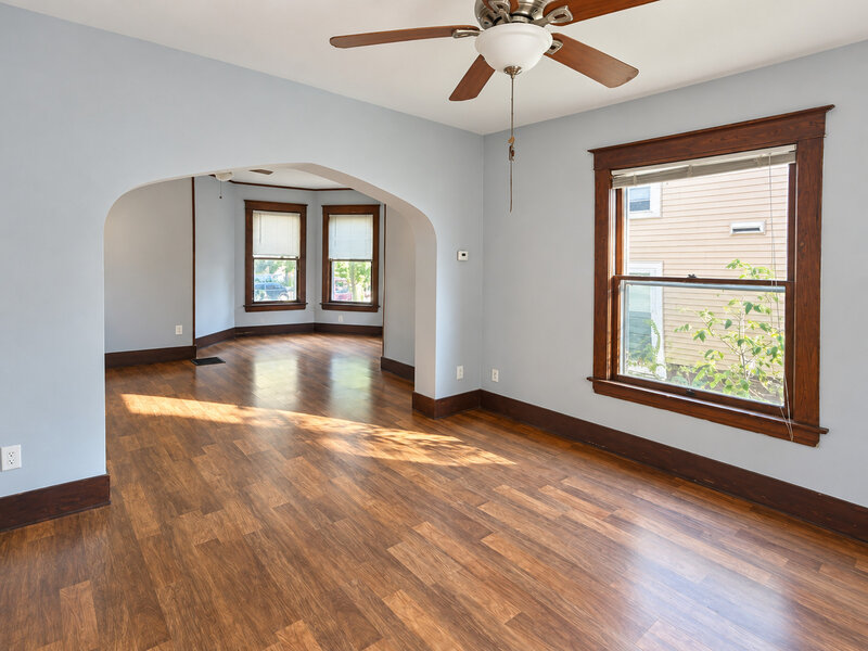 838 Hickory Street Waukegan IL 60085