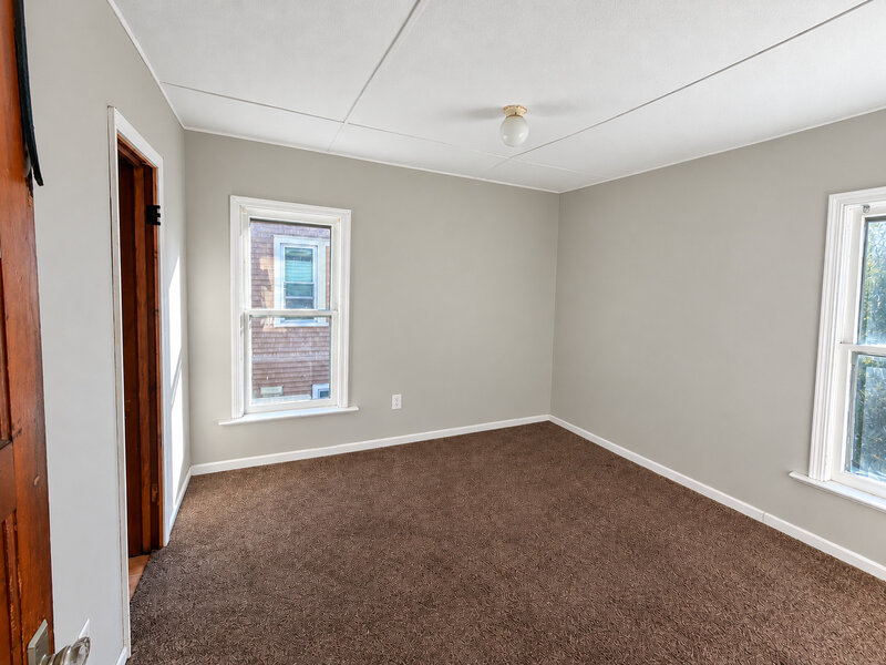 838 Hickory Street Waukegan IL 60085