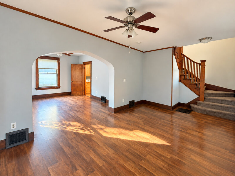 838 Hickory Street Waukegan IL 60085